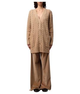 MAX MARA Кардиган