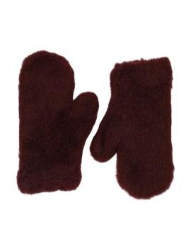 MAX MARA Варежки