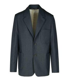 GOLDEN GOOSE DELUXE BRAND Пиджак