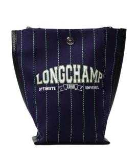 LONGCHAMP Сумка через плечо