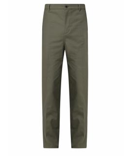 VALENTINO Повседневные брюки