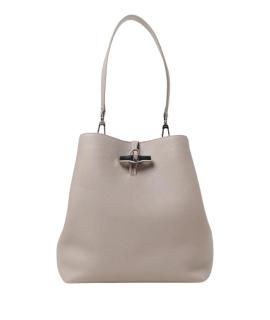 LONGCHAMP Сумка через плечо