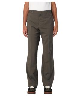 FENDI Повседневные брюки