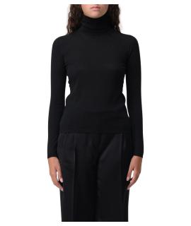 MAX MARA Водолазка