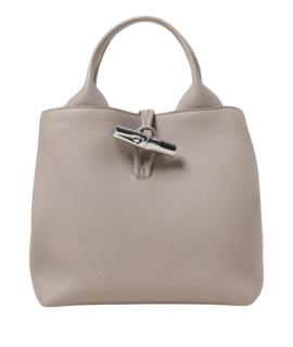 LONGCHAMP Сумка тоут