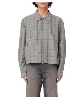 OUR LEGACY Кэжуал рубашка