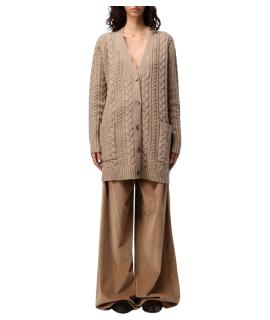 MAX MARA Кардиган