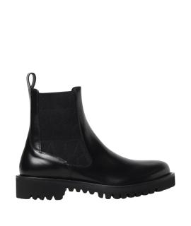 VALENTINO Высокие ботинки