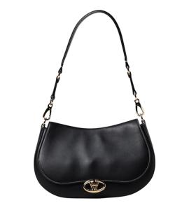 VALENTINO Сумка через плечо