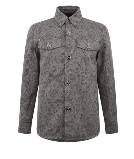 VERSACE Куртка