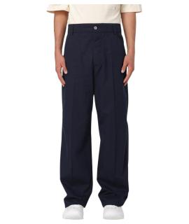 BOTTEGA VENETA Повседневные брюки