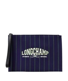 LONGCHAMP Клатч/вечерняя сумка