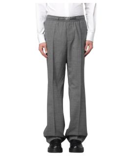 VERSACE Повседневные брюки