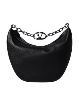 VALENTINO Сумка на плечо