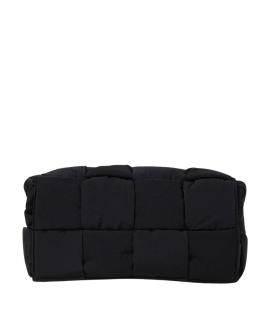 BOTTEGA VENETA Сумка на плечо