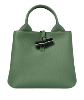 LONGCHAMP Сумка тоут