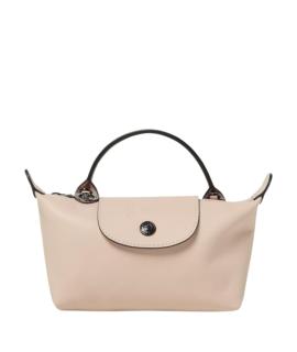 LONGCHAMP Клатч/вечерняя сумка
