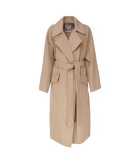 SPORTMAX Пальто