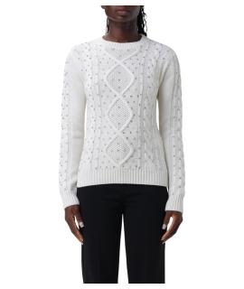 MAX MARA Джемпер / свитер