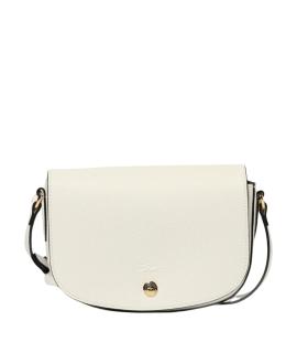 LONGCHAMP Сумка через плечо