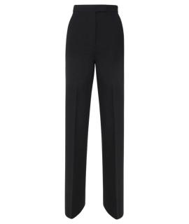 MAX MARA Прямые брюки