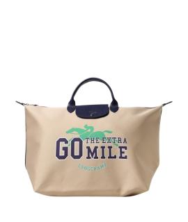 LONGCHAMP Сумка тоут