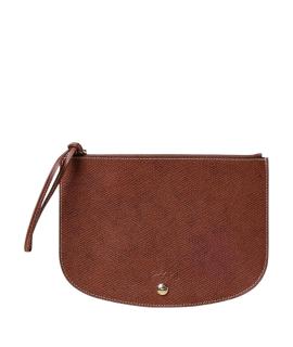 LONGCHAMP Клатч/вечерняя сумка