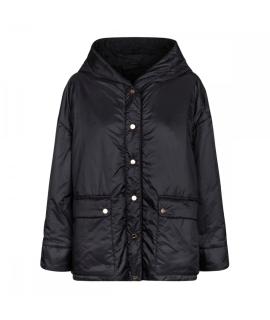 MAX MARA Куртка