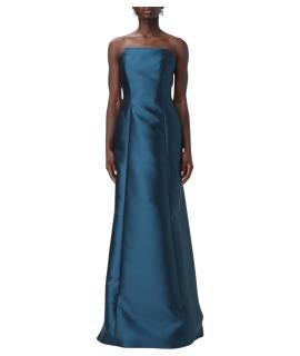 ALBERTA FERRETTI Вечернее платье