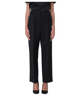 MAX MARA Прямые брюки