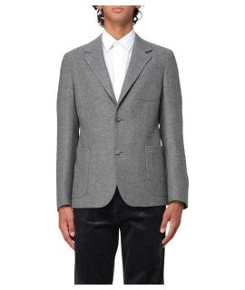 EMPORIO ARMANI Пиджак