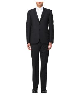 EMPORIO ARMANI Классический костюм