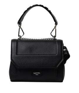 LANCEL Сумка через плечо