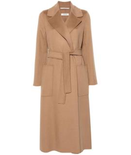 'S MAX MARA Пальто