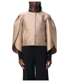 ALBERTA FERRETTI Жакет/пиджак