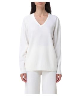 MAX MARA Джемпер / свитер