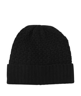 EMPORIO ARMANI Шапка