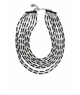 EMPORIO ARMANI Колье