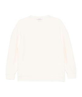 MAX MARA Худи/толстовка