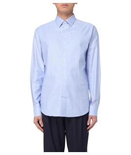 EMPORIO ARMANI Классическая рубашка