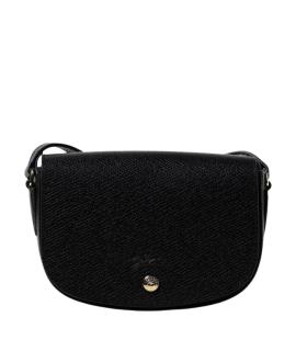 LONGCHAMP Сумка через плечо