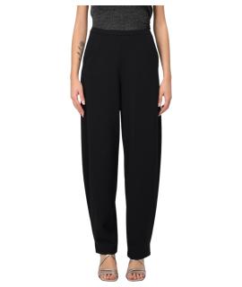 EMPORIO ARMANI Прямые брюки