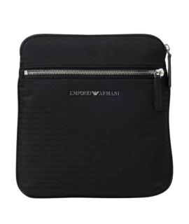 EMPORIO ARMANI Сумка на плечо
