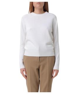 MAX MARA Джемпер / свитер