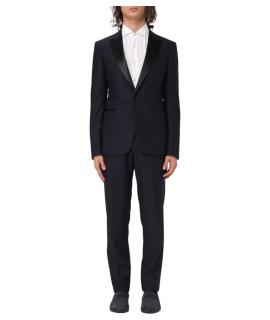 EMPORIO ARMANI Вечерний костюм