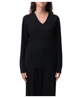 MAX MARA Джемпер / свитер