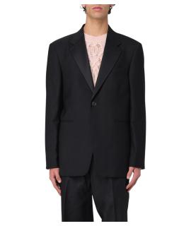 OUR LEGACY Пиджак