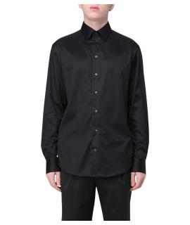 EMPORIO ARMANI Классическая рубашка