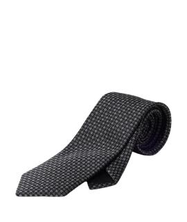 EMPORIO ARMANI Галстук