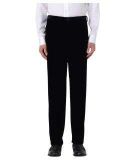 GIORGIO ARMANI Классические брюки